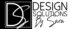 Design Solutions by Sara